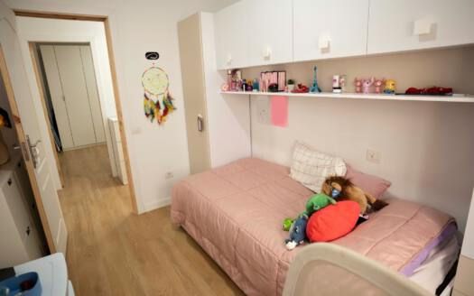 Se vende casa terrera en Güímar