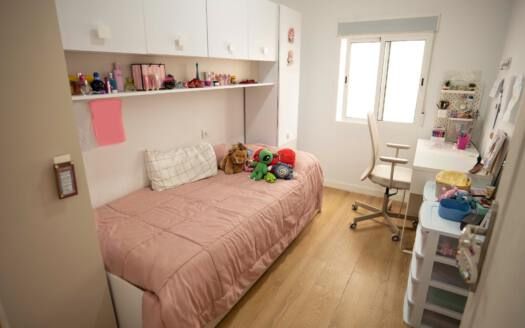 Se vende casa terrera en Güímar