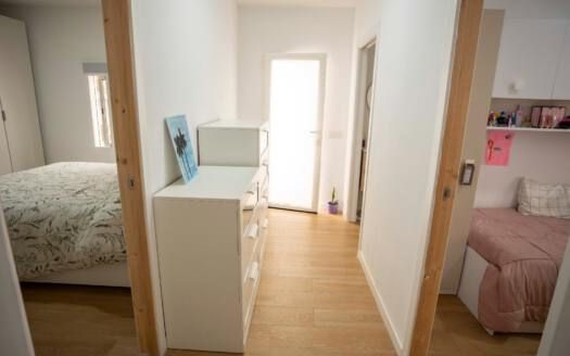 Se vende casa terrera en Güímar