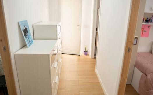 Se vende casa terrera en Güímar