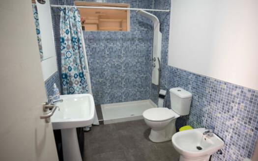 Se vende casa terrera en Arafo