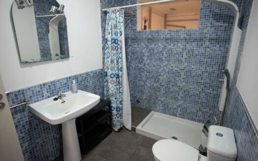 Se vende casa terrera en Arafo