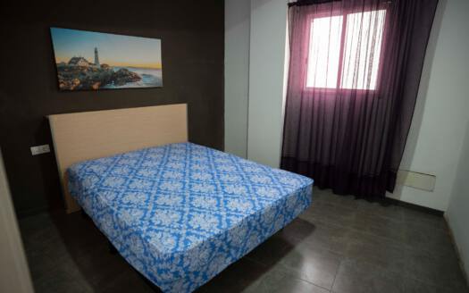 Se vende casa terrera en Arafo