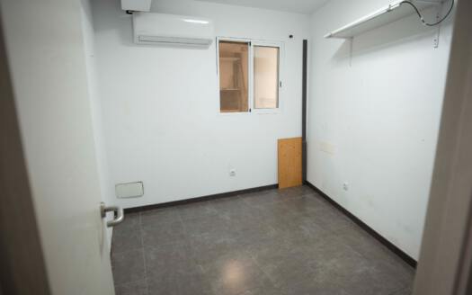 Se vende casa terrera en Arafo
