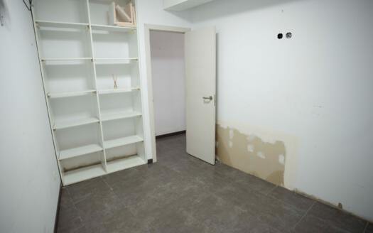 Se vende casa terrera en Arafo