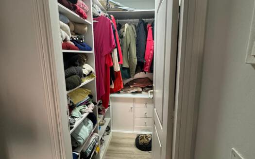 Se vende apartamento en el Puertito de Güímar