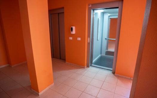 Se vende apartamento en el Puertito de Güímar