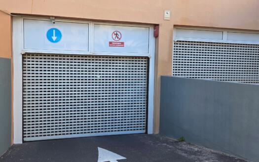 Se vende apartamento en el Puertito de Güímar