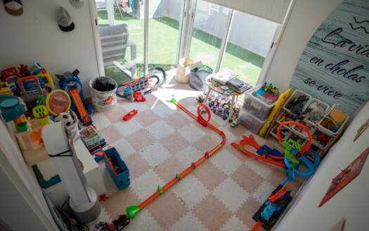 Se vende apartamento en el Puertito de Güímar