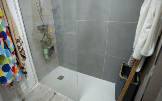 Se vende apartamento en el Puertito de Güímar