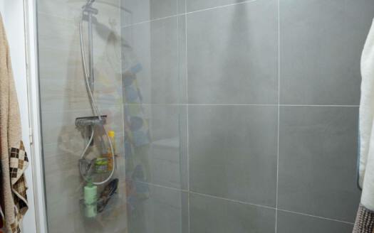 Se vende apartamento en el Puertito de Güímar