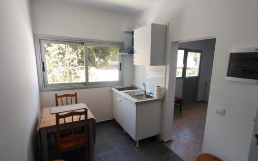 Se alquila estudio en San Andrés, S/C Tenerife Se alquila estudio en San Andrés, S/C Tenerife