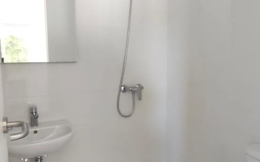 Se alquila estudio en San Andrés, S/C Tenerife
