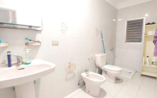 Se alquila estudio en San Andrés, S/C Tenerife