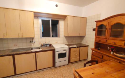 Se alquila estudio en San Andrés, S/C Tenerife