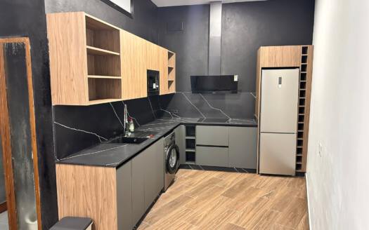 Se alquila apartamento en Fátima, Güímar Se alquila apartamento en Fátima, Güímar