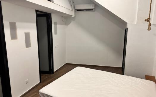 Se alquila apartamento en Fátima, Güímar