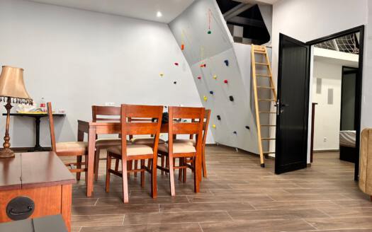 Se alquila apartamento en Fátima, Güímar