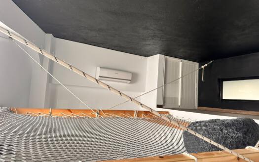 Se alquila apartamento en Fátima, Güímar