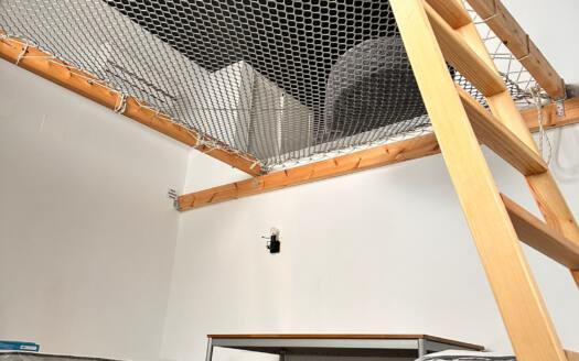 Se alquila apartamento en Fátima, Güímar