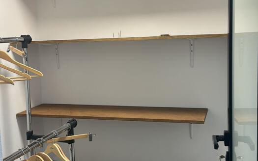 Se alquila apartamento en Fátima, Güímar