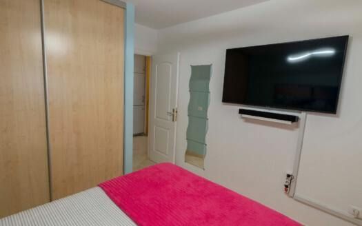 Se vende apartamento en El Puertito de Güímar