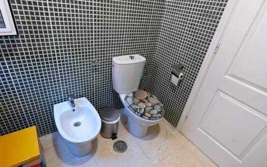 Se vende apartamento en El Puertito de Güímar
