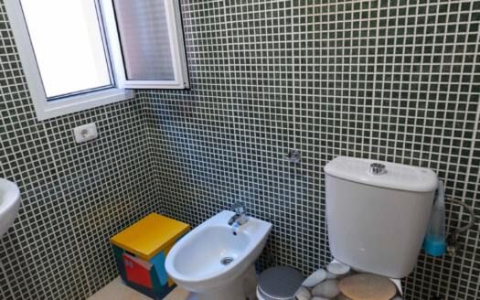 Se vende apartamento en El Puertito de Güímar