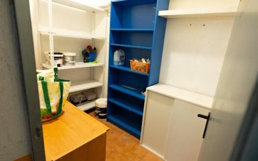 Se vende apartamento en El Puertito de Güímar