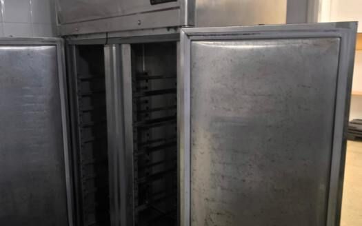 Se traspasa en El Puertito de Güímar