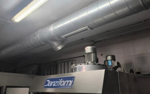 Se traspasa en El Puertito de Güímar
