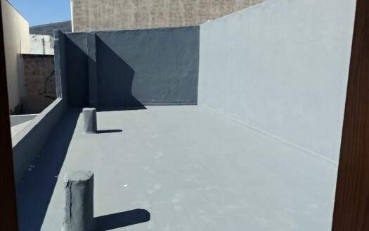 Se vende casa en centro de Güímar