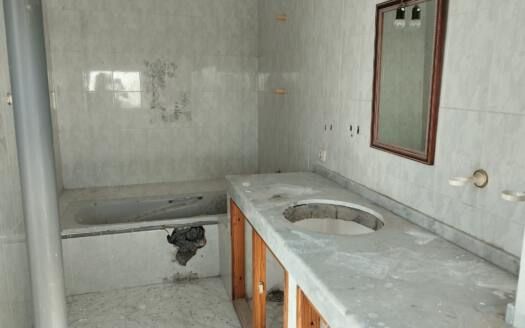 Se vende casa en centro de Güímar