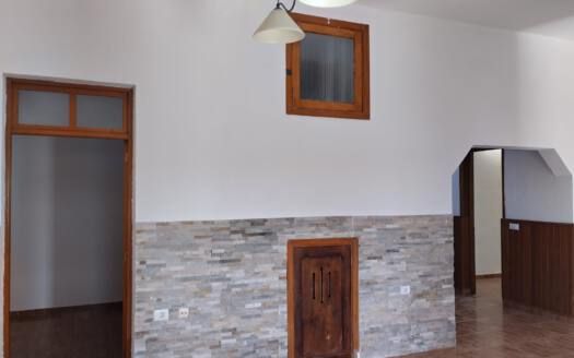 Se vende casa en centro de Güímar