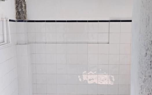Se vende casa en centro de Güímar