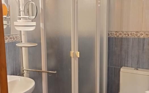 Se vende casa en centro de Güímar