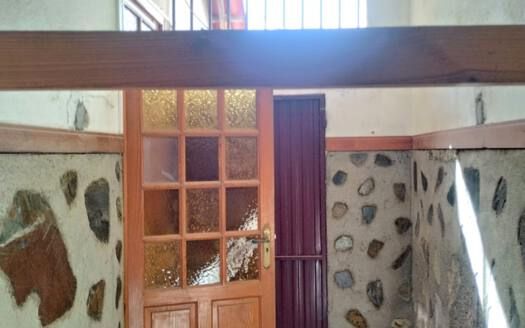 Se vende casa en centro de Güímar