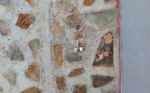 Se vende casa en centro de Güímar