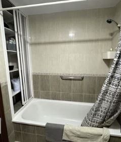 Se vende piso en El Médano