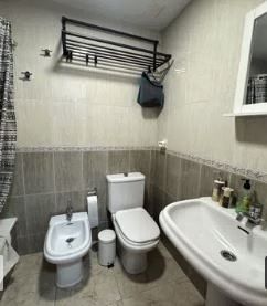 Se vende piso en El Médano