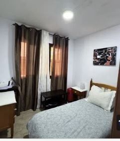 Se vende piso en El Médano