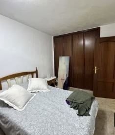 Se vende piso en El Médano