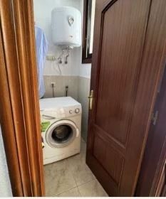 Se vende piso en El Médano