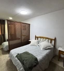 Se vende piso en El Médano