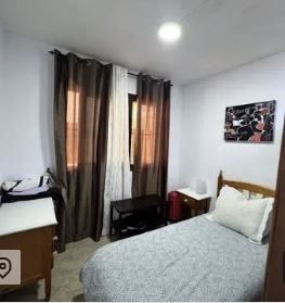 Se vende piso en El Médano