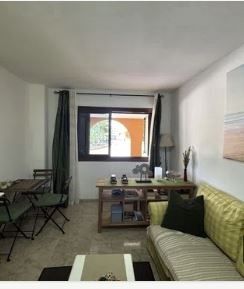 Se vende piso en El Médano
