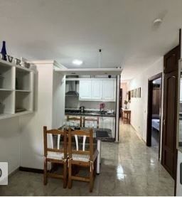 Se vende piso en El Médano