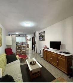 Se vende piso en El Médano