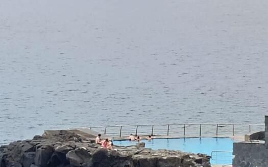 Se vende apartamento en Punta Prieta, Güímar