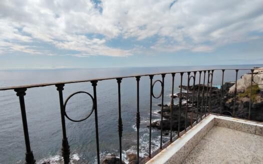 Se vende apartamento en Punta Prieta, Güímar